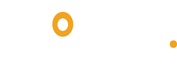 Logo POSE hypnose blanc | Pascale Rampillou | Hypnothérapeute à Monflanquin | Coaching, Hypnose et PNL