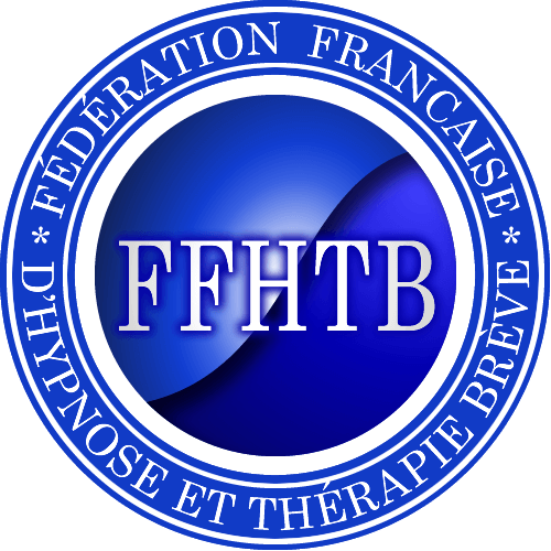 logo-FFHTB