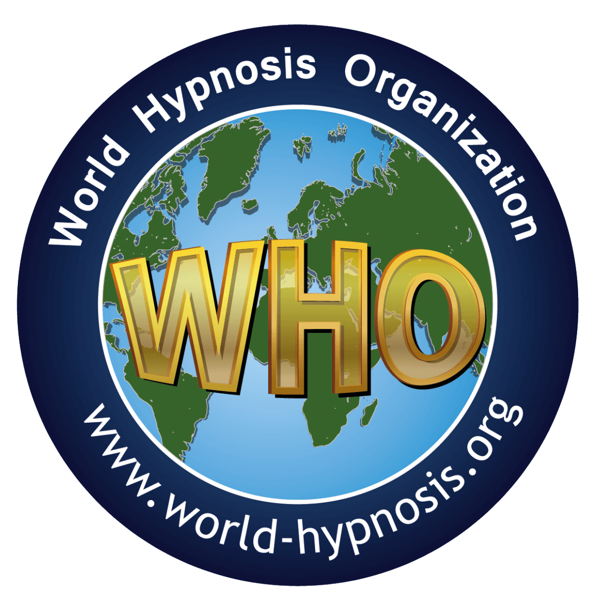 logo-world-hypnosis-organisation